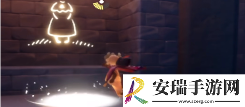 光遇姆明季先祖位置在哪里