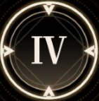 黑色信标伊蕾什安有什么技能