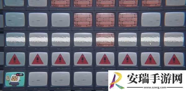 绝区零漫行于以太虚境第5天核心区怎么玩
