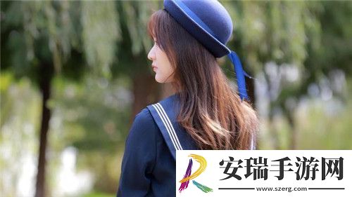 男生女生在一起嗟嗟嗟大全