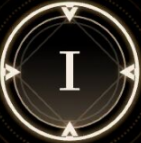 黑色信标伊蕾什安有什么技能