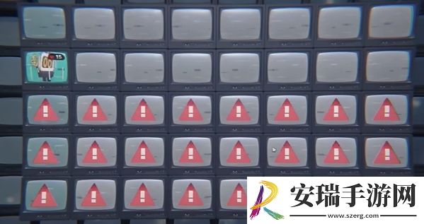 绝区零漫行于以太虚境第4天数据库怎么玩