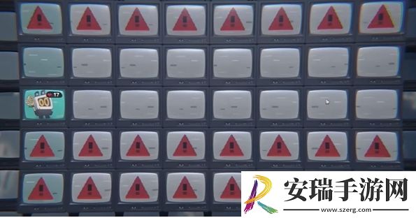 绝区零漫行于以太虚境第4天数据库怎么玩