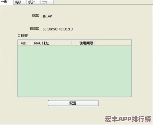 “lubuntu线路检测入囗