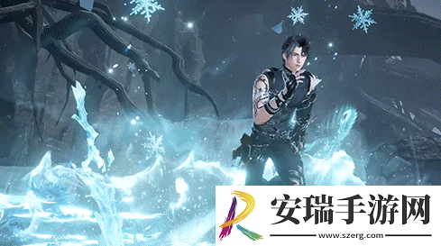 逆水寒手游九光寒林团本新机制是什么