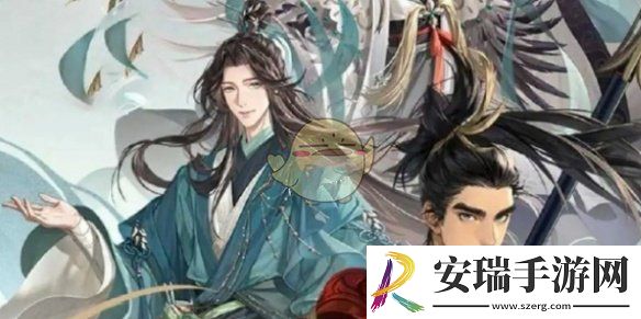 如鸢第2章怎么过