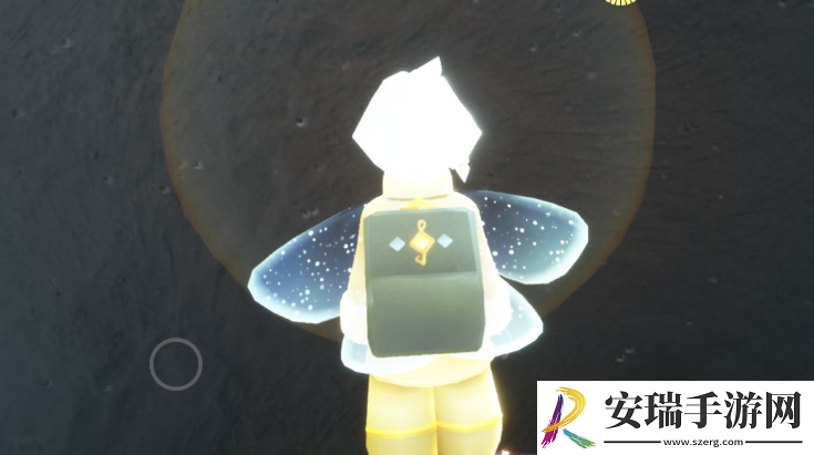 光遇音乐日活动兑换物品有哪些
