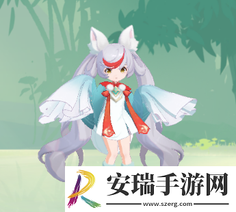 封神幻想世界萌新宠物如何选