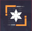 少女前线2追放玛绮朵有什么技能