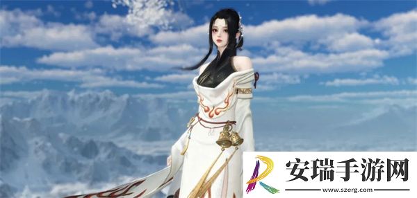 逆水寒手游九光寒林团本奖励有哪些