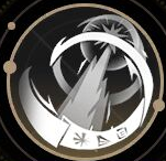 黑色信标伊蕾什安有什么技能