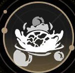 黑色信标恩基有什么技能