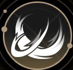 黑色信标伊蕾什安有什么技能