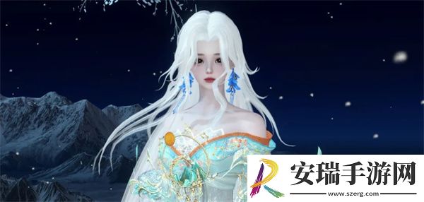逆水寒手游九光寒林团本奖励有哪些