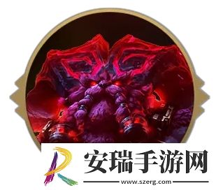 金铲铲之战S9火炮厄加特阵容怎么玩