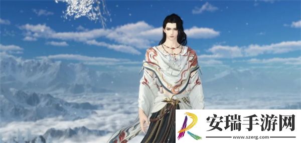逆水寒手游九光寒林团本奖励有哪些