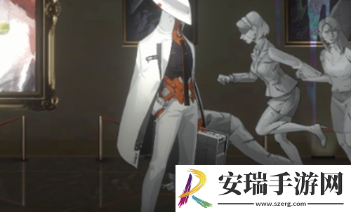 新月同行框外风景仪美术馆二楼前位置在哪里
