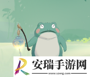 封神幻想世界萌新宠物如何选
