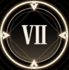 黑色信标伊蕾什安有什么技能