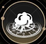 黑色信标恩基有什么技能