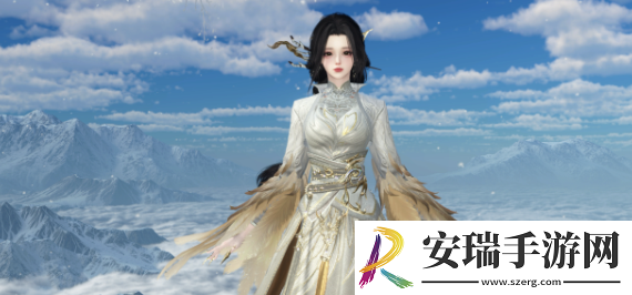 逆水寒手游九光寒林团本新机制是什么