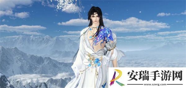 逆水寒手游九光寒林团本奖励有哪些