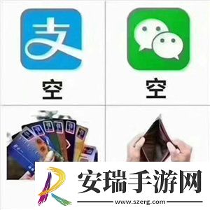 世界启元定档7月16日