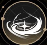 黑色信标伊蕾什安有什么技能