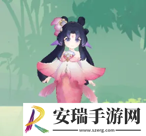 封神幻想世界萌新宠物如何选