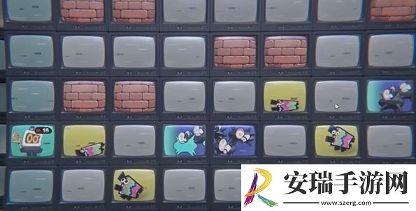 绝区零漫行于以太虚境第5天核心区怎么玩