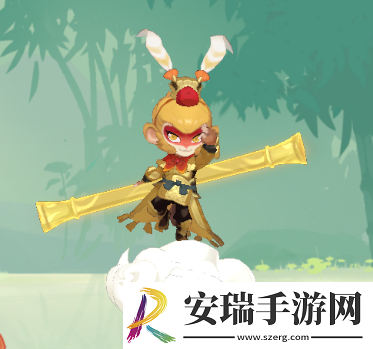 封神幻想世界萌新宠物如何选