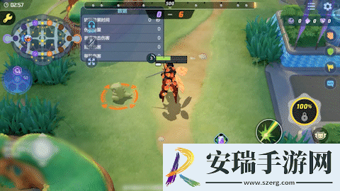 宝可梦大集结爆肌蚊技能是什么