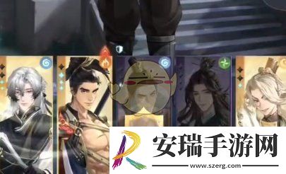 如鸢地宫30层怎么打