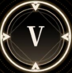 黑色信标恩基有什么技能