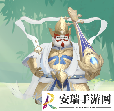 封神幻想世界萌新宠物如何选