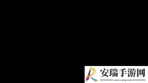 宝可梦大集结古月鸟技能是什么