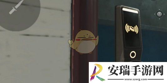 三角洲行动实验数据怎么获取