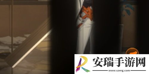 新月同行框外风景仪美术馆二楼前位置在哪里