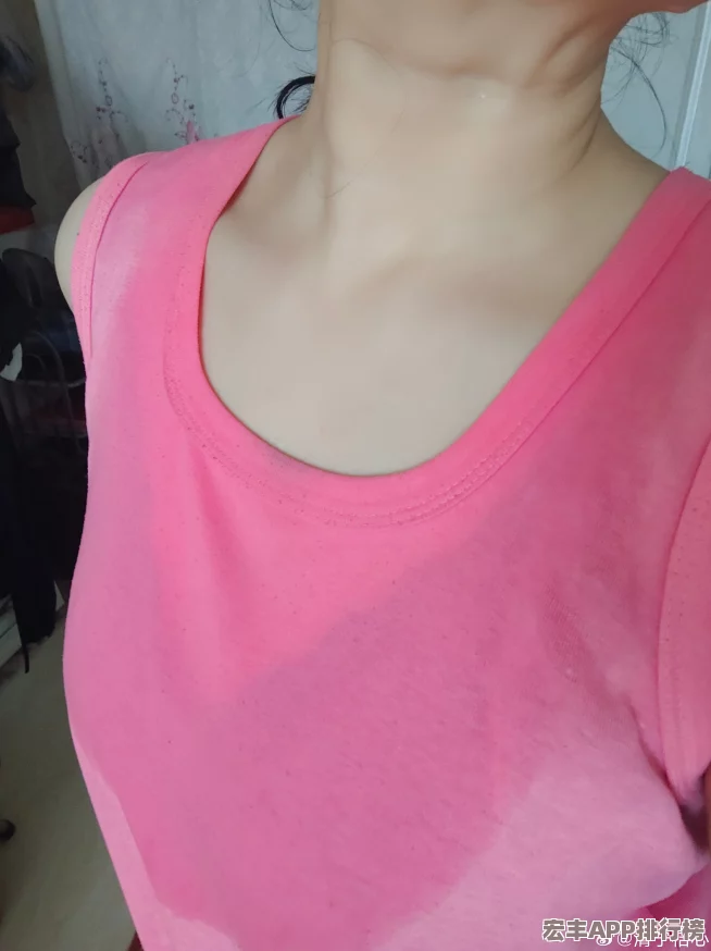 羞羞歪歪汗汗嘿咻sss