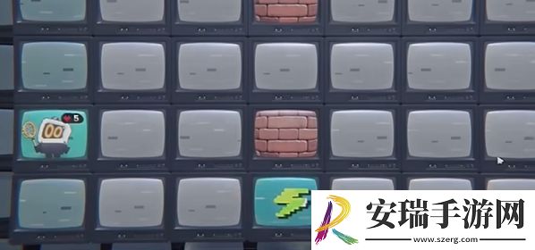 绝区零漫行于以太虚境第5天核心区怎么玩