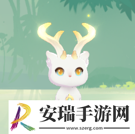 封神幻想世界萌新宠物如何选