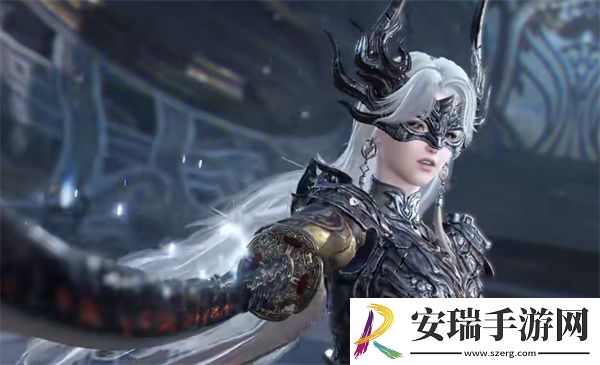 逆水寒手游九光寒林团本奖励有哪些