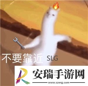 世界启元定档7月16日