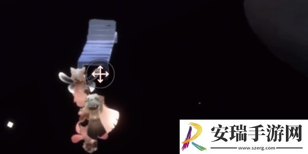 光遇姆明季小金人怎么获取