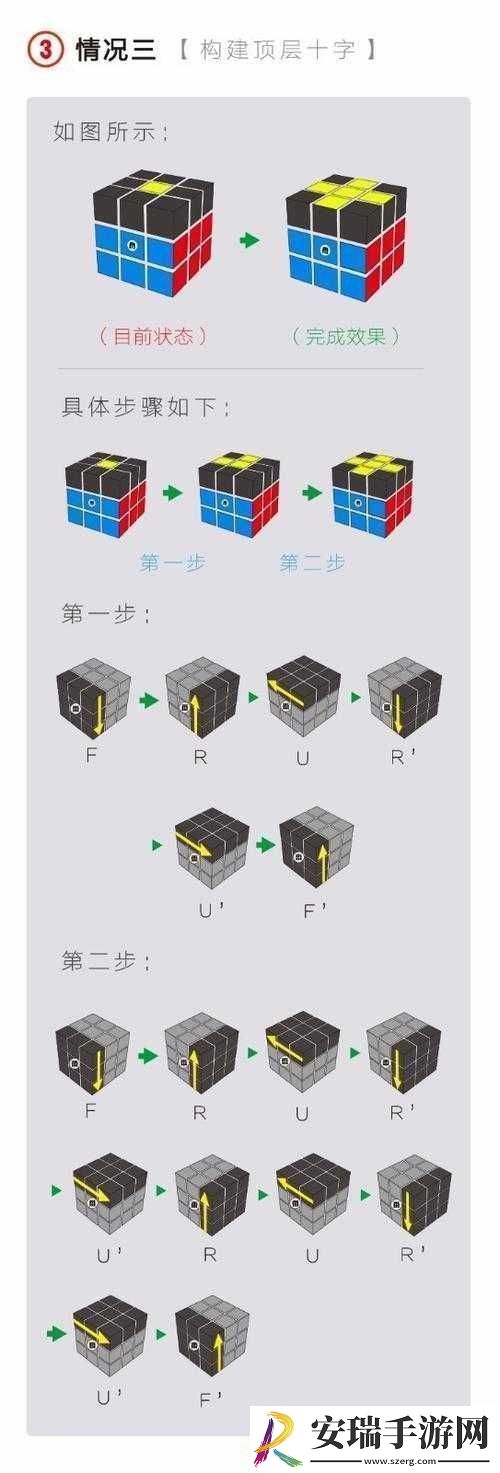 特隆