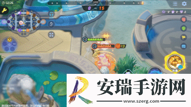 宝可梦大集结谜拟丘技能是什么