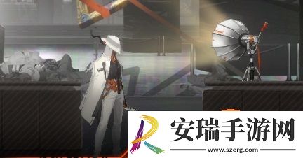 新月同行框外风景怎么全收集