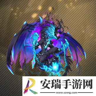 幻龙战记塔卡努夫怎么样