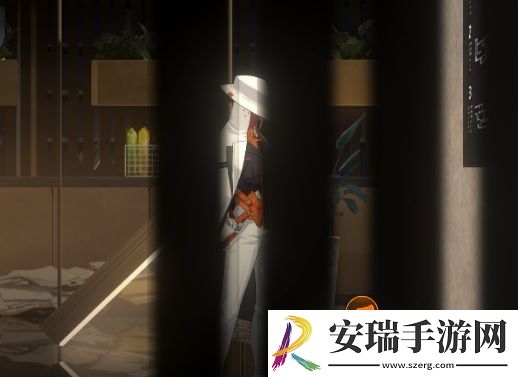 新月同行框外风景怎么全收集