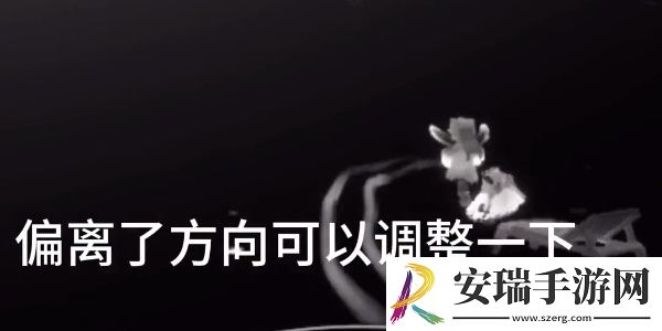光遇姆明季小金人怎么获取